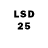 MDMA VHQ Torebay Atajanov