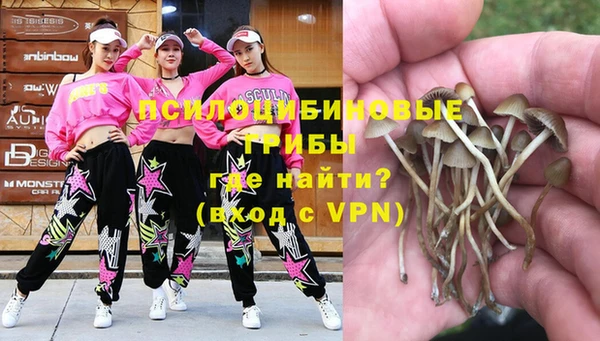 MDMA Алексин